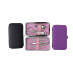 SET DE MANICURE 7 PIEZAS DK-2033
