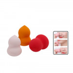 POMO BELLOTA EN BOLSA X2 DK-2050 (PQTX12)