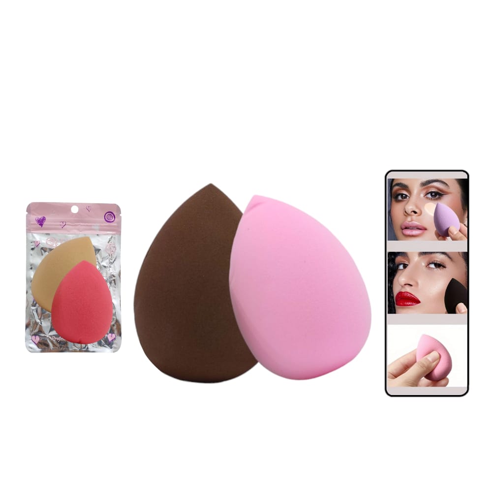 POMO GOTA DK-2051(PQTX12)