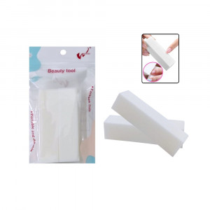 LIMA CUBO DK-2057 (PQTX12)