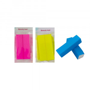 CUBO LIMA COLORES DK-2058 (PQTX12)