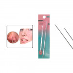 PUNZON PARA ESPINILLAS X2 DK-2058 (PQTX12)