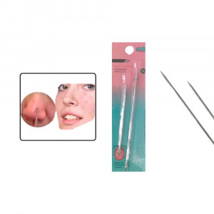 PUNZON PARA ESPINILLAS X2 DK-2058 (PQTX12)