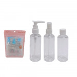 KIT VIAJERO X3 DK-2193