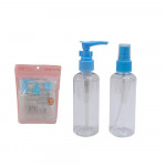 KIT VIAJERO X2 DK-2194