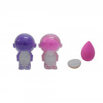 POMO EMPAQUE LUJO ASTRONAUTA DK-2241