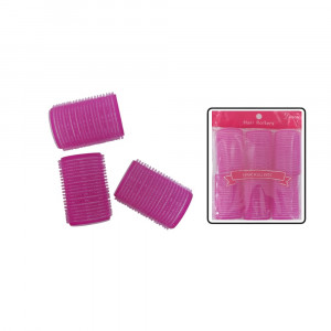 TUBO PARA CRESPOS DK-2749 (PQTX6)