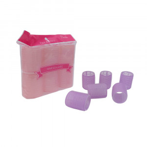 TUBO PARA CRESPOS DK-2750 (PQTX6)