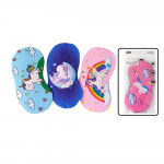 ANTIFAZ DK-3000 (PQTX12)