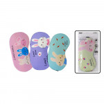 ANTIFAZ DK-3001 (PQTX12)