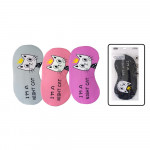 ANTIFAZ GATO CORONA DK-3002 (PQTX12)