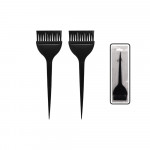 BROCHA TINTE CABELLO DK-3085