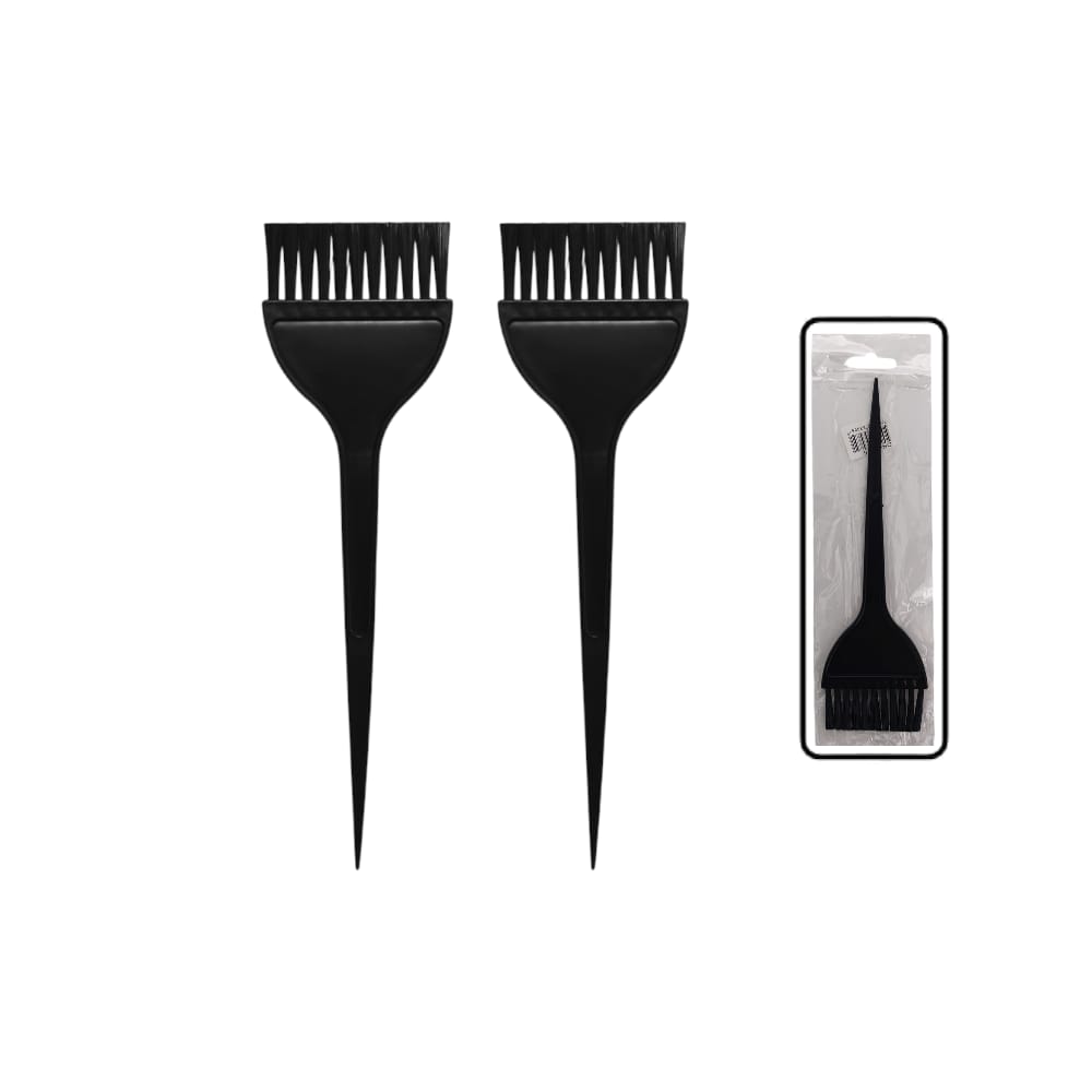 BROCHA TINTE CABELLO DK-3085