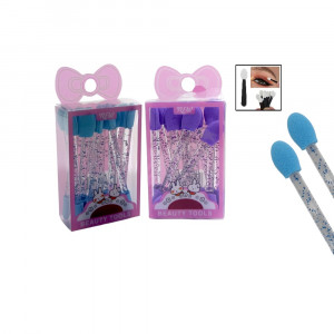 APLICADOR DE SOMBRA EN CAJA DK-FP3035/ DK-3090 (PQT X12)