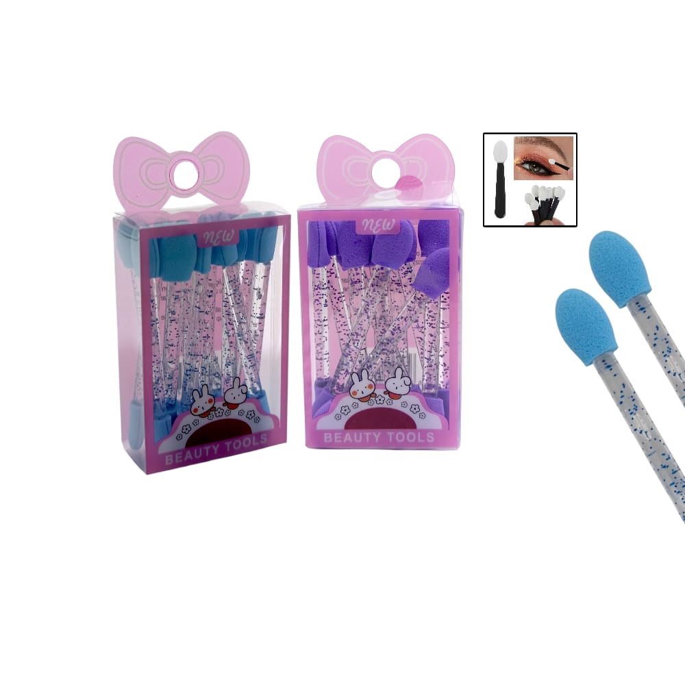 APLICADOR DE SOMBRA EN CAJA DK-FP3035/ DK-3090 (PQT X12)