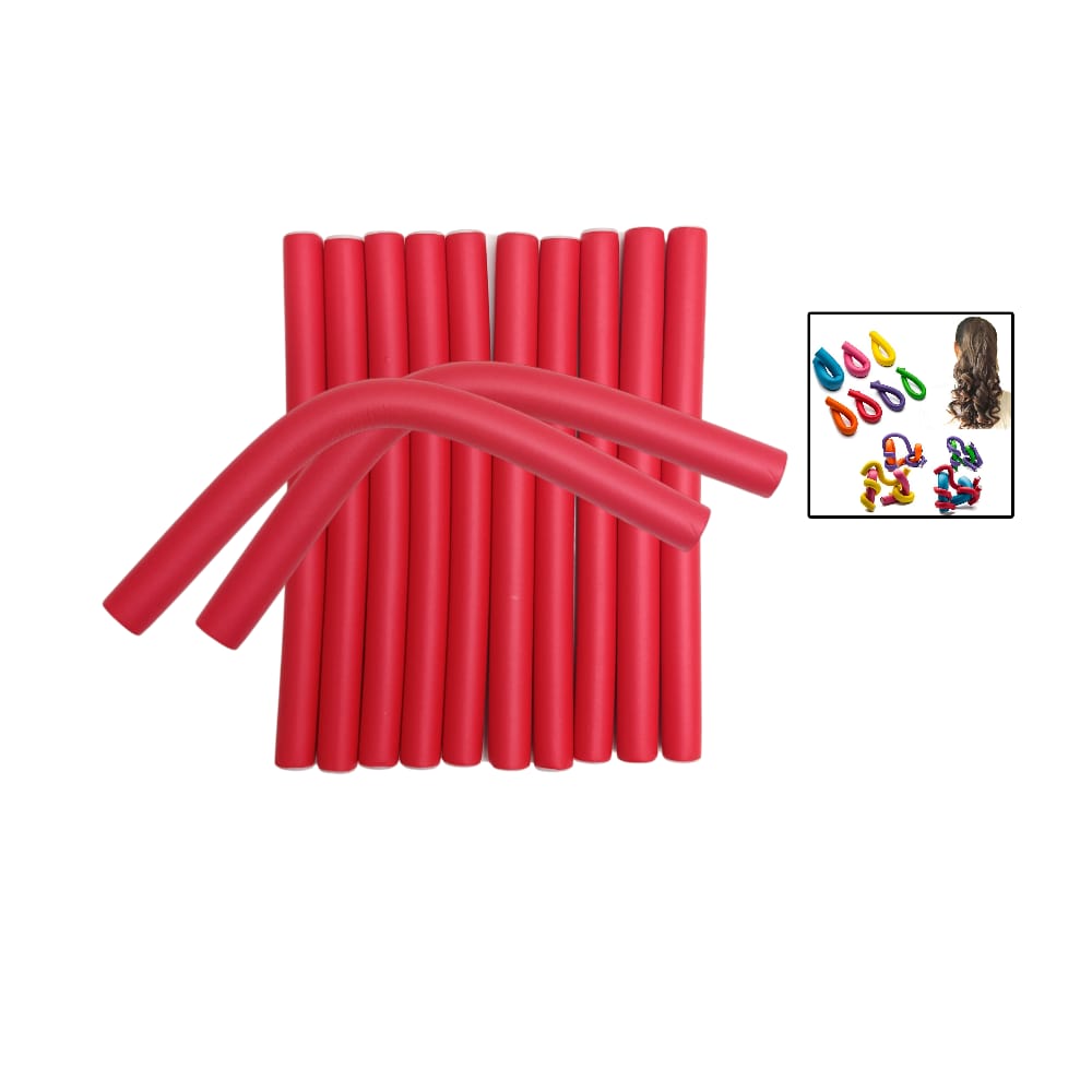 CHUMIX X10 GD COLORES DK-3569