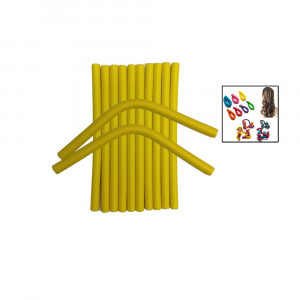 CHUMIX X10 PQ COLORES DK-3571