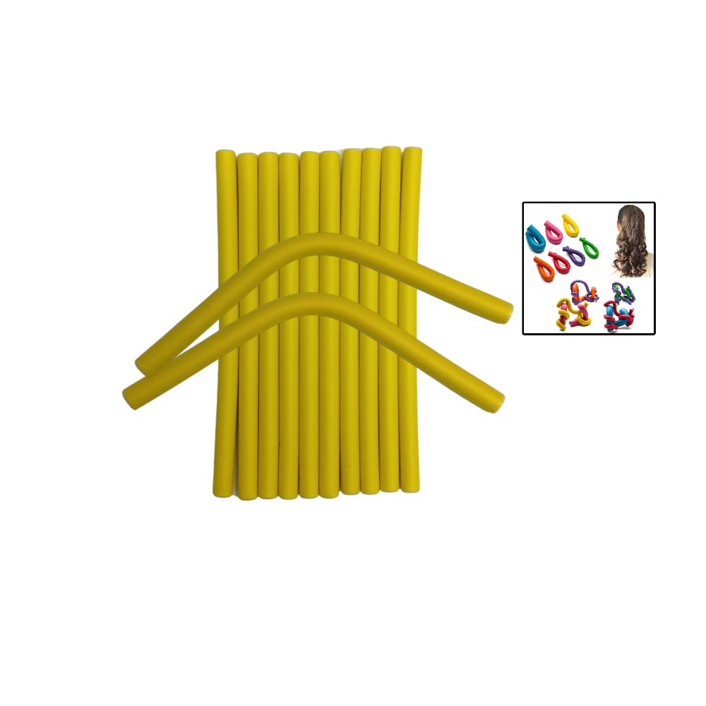 CHUMIX X10 PQ COLORES DK-3571