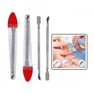 REPUJADOR METALICO DN321(PQTX12)