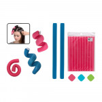 CHUMIX COLORES GD DN998  (PQTX10)