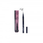 DELINEADOR MIIS COSMETICS NEGRO ELI01