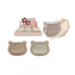 ILUMINADOR GATICO 3 TONOS ES3707 (CJAX12)