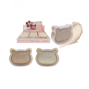 ILUMINADOR GATICO 3 TONOS ES3707 (CJAX12)