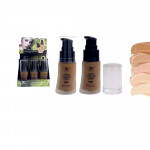 BASE LIQUIDA FINA JBLSF0021-1/4/5/6 (CJAX6)