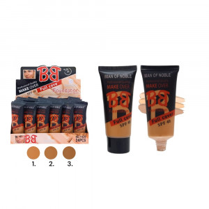 BASE LIQUIDA FULL COVER F439 (CJAX24)