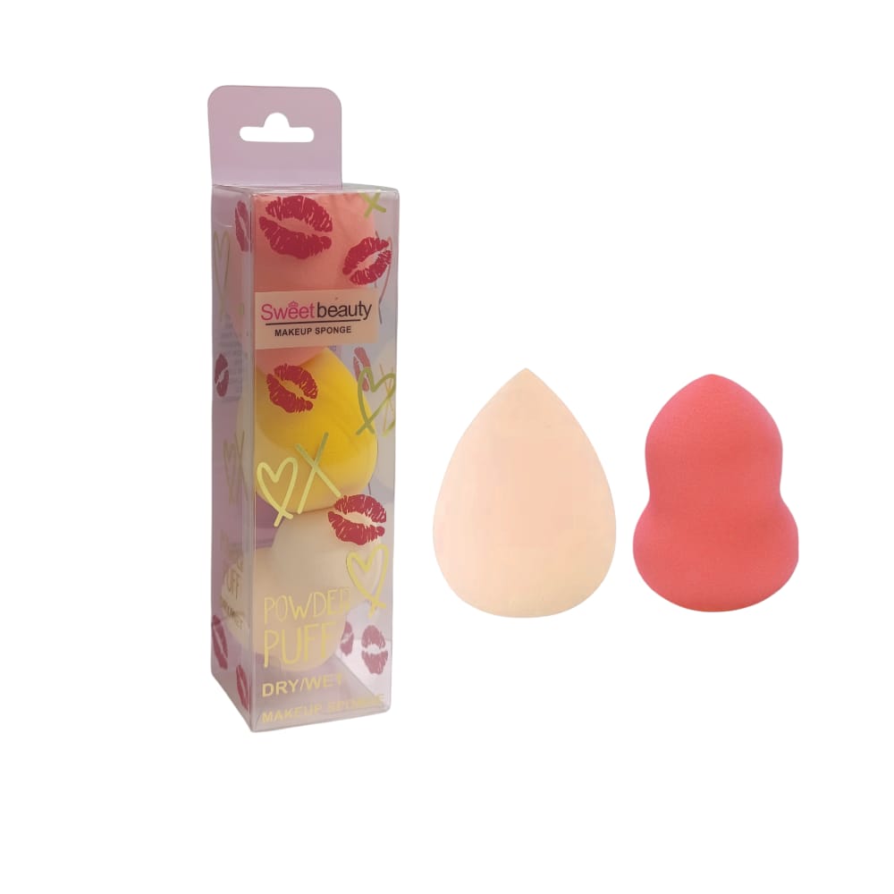 POMO X3 SWEET BEAUTY DK-FP-3243 (PQTX12)