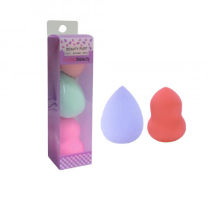 POMO EMPAQUE X3 SURTIDO FP3165 (PQTX12)