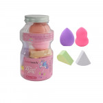 POMO X13 PZAS EMPAQUE BOTELLA DK-FP3166 (PQTX12)