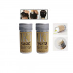 CERA CAPILAR WAX STICK  BARRA JFJ25-478