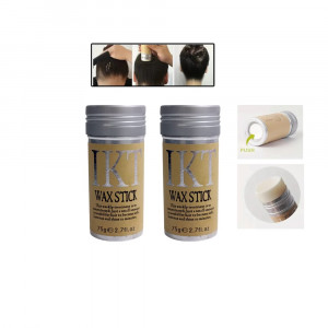 CERA CAPILAR WAX STICK  BARRA JFJ25-478