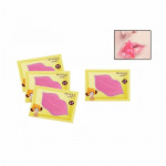 COLAGENO DE LABIOS BQY93390 (PQTX20)