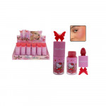 RUBOR BLUSH LIQUIDO MARIPOSA MOC1061 (CJAX24)