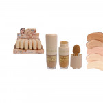 CORECTOR TAPA FIGURA ROSA MOC961 (CJX24)