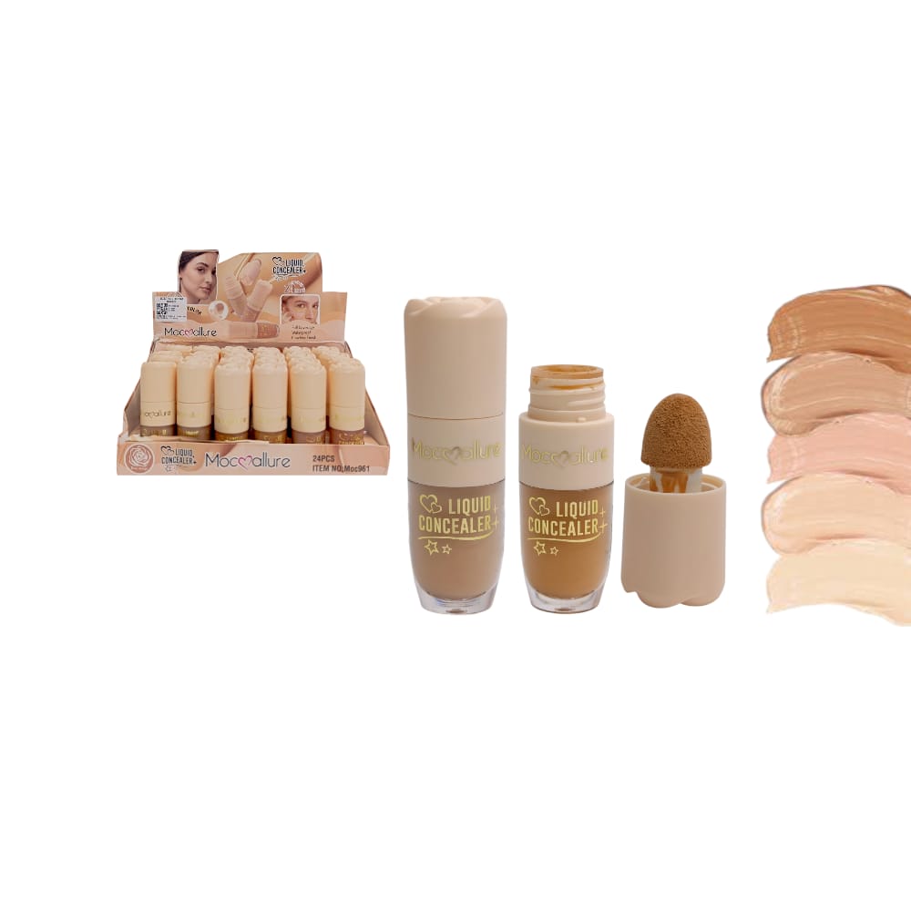 CORECTOR TAPA FIGURA ROSA MOC961 (CJX24)