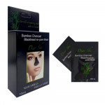 MASCARILLA SOBRE NEGRA 0817 (CJX10)