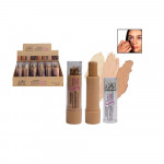 CORRECTOR BARRA ENGOL PST-924 (CJX24)