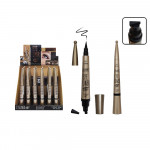 DELINEADOR DOBLE PUNTA TP336 (CJAX24)