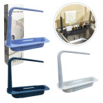 ORGANIZADOR PARA LAVAPLATOS PLEGABLE,