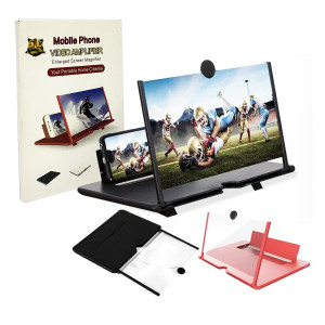 PANTALLA DE AUMENTO PARA CELULAR