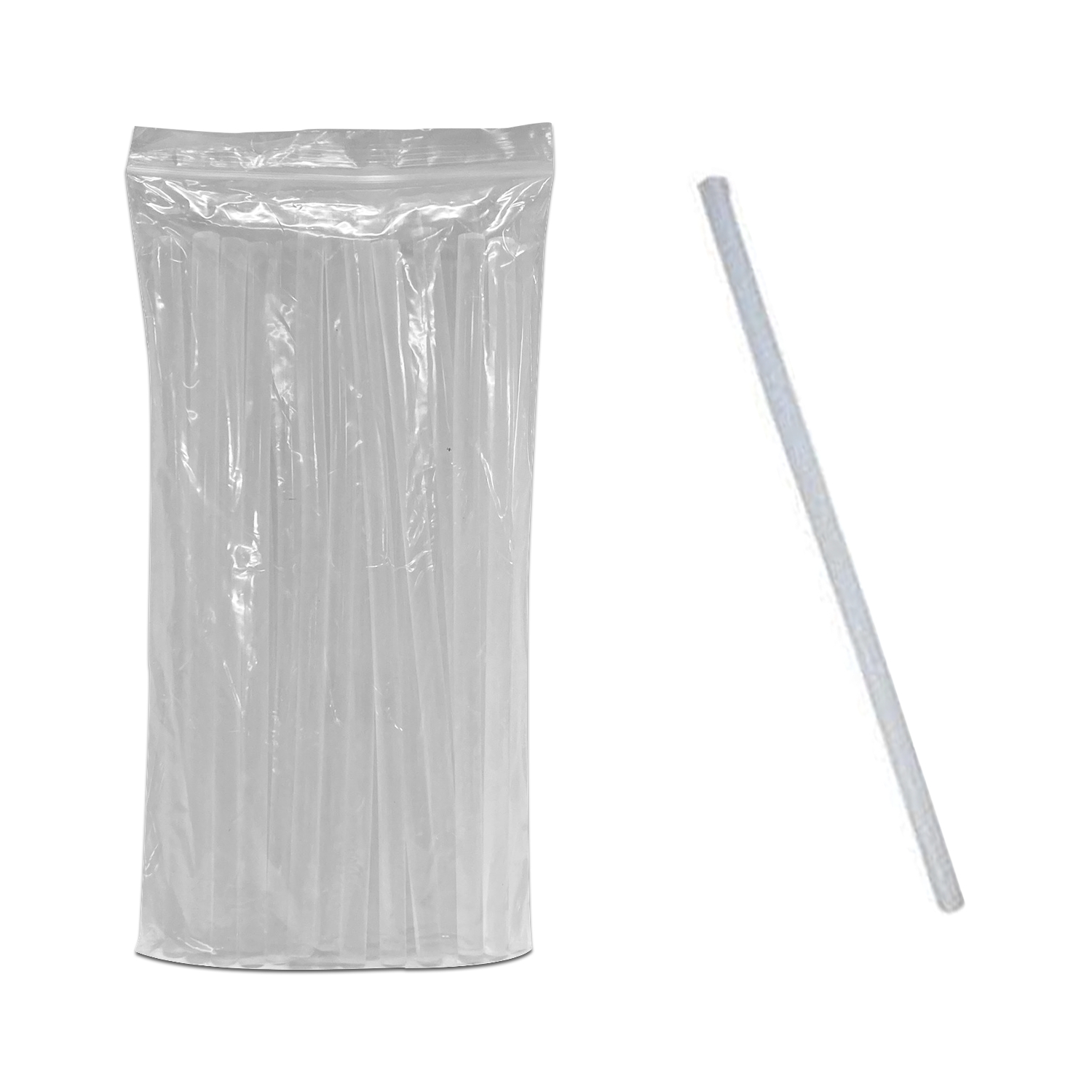 BARRA DE SILICONA DELGADA 30CM X60