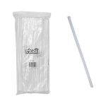 BARRA DE SILICONA DELGADA 30CM X60