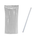 BARRA DE SILICONA GRUESA 30CM X25