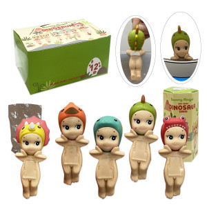 ACCESORIO MUÑECA PARA CELULAR (CJX12)