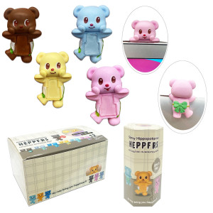 ACCESORIO OSO PARA CELULAR (CJX12)