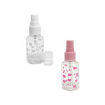 ATOMIZADOR EN BOLSA 50ML (PQTX12)