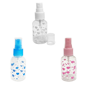 ATOMIZADOR EN BOLSA 50ML (PQTX12)